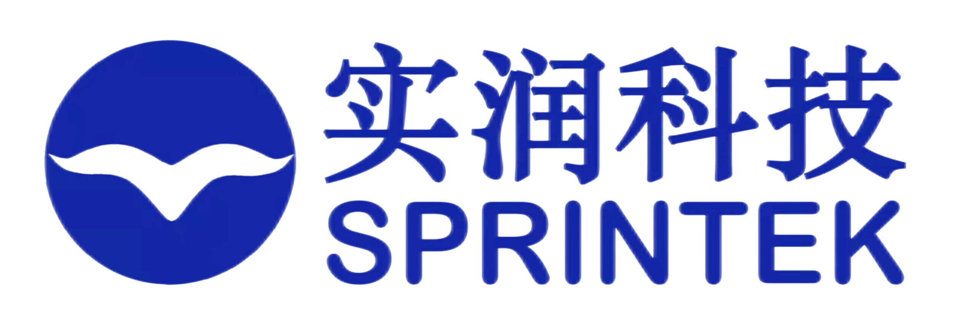我的网站